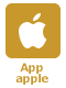 App_apple