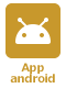 App_android
